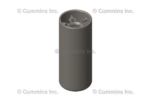 Фильтр масляный CUMMINS 5575298