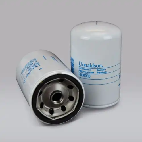 Фильтр воздушный DONALDSON P506086