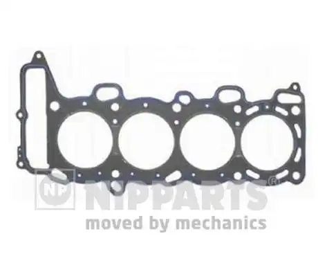 Прокладка ГБЦ NIPPARTS J1251052