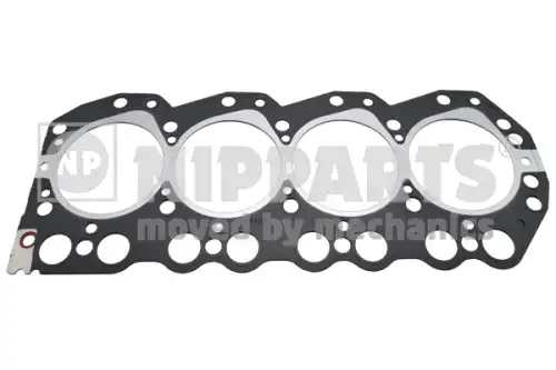 Прокладка ГБЦ NIPPARTS J1251070