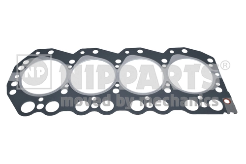 Прокладка ГБЦ NIPPARTS J1251071