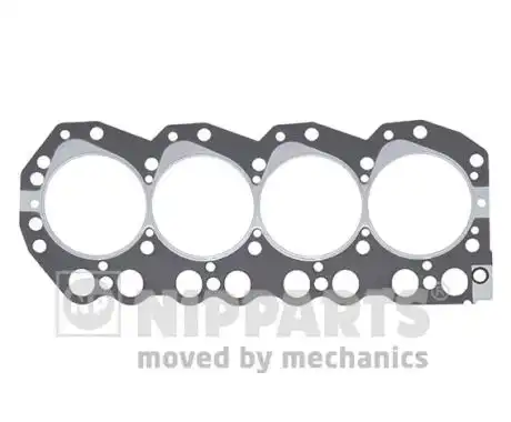 Прокладка ГБЦ NIPPARTS J1251096