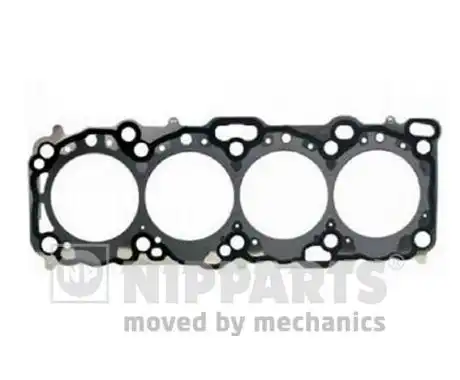 Прокладка ГБЦ NIPPARTS J1251097