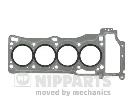 Прокладка ГБЦ NIPPARTS J1251114