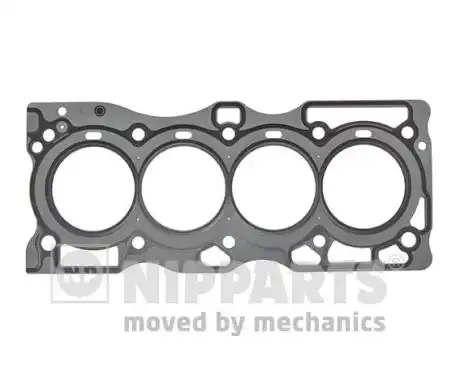 Прокладка ГБЦ NIPPARTS J1251115