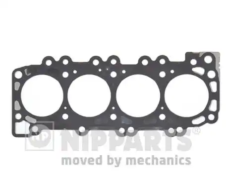 Прокладка ГБЦ NIPPARTS J1251116