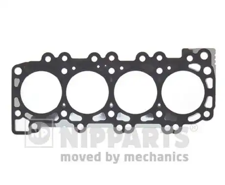 Прокладка ГБЦ NIPPARTS J1251117