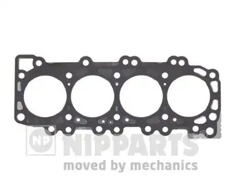 Прокладка ГБЦ NIPPARTS J1251122