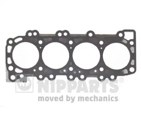 Прокладка ГБЦ NIPPARTS J1251123