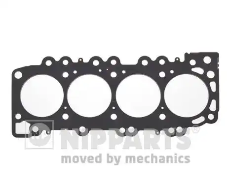 Прокладка ГБЦ NIPPARTS J1251128