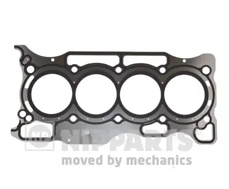 Прокладка ГБЦ NIPPARTS N1251140