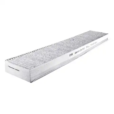 Салонный фильтр PUROLATOR C25600C