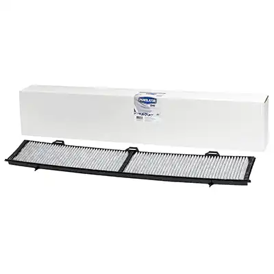 Салонный фильтр PUROLATOR C25624C