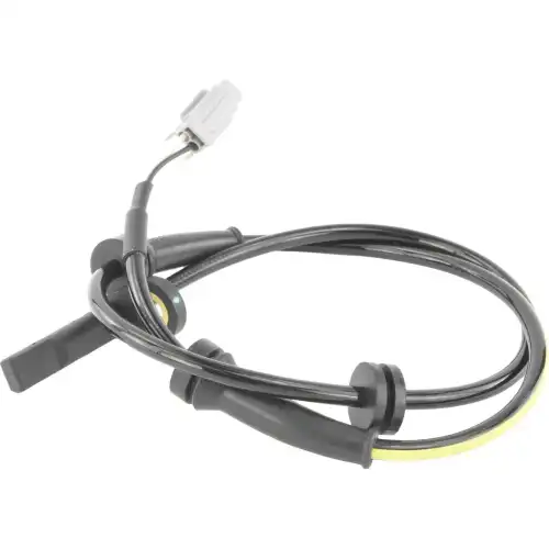 Датчик ABS FEBEST 02606-001