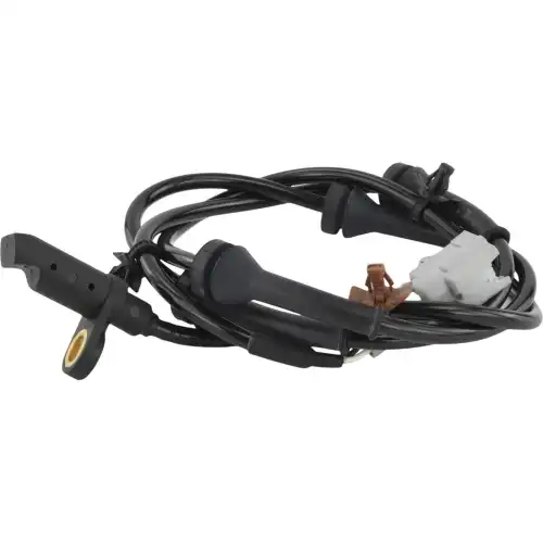 Датчик ABS FEBEST 02606-002