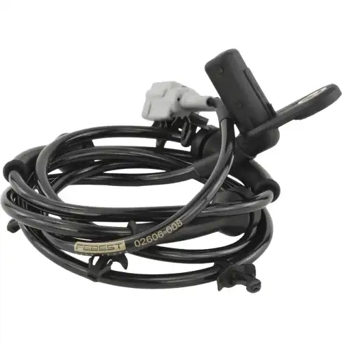 Датчик ABS FEBEST 02606-008