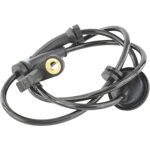 Датчик ABS FEBEST 02606-010