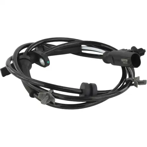 Датчик ABS FEBEST 02606-015