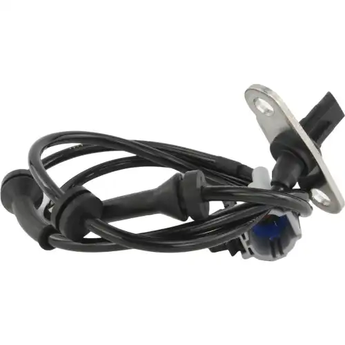 Датчик ABS FEBEST 02606-019