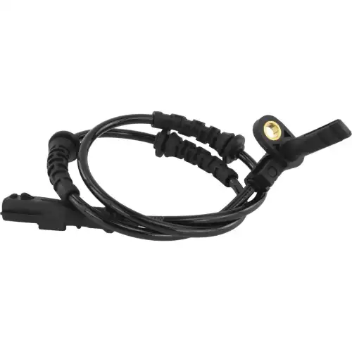 Датчик ABS FEBEST 24606-001