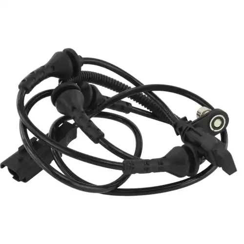 Датчик ABS FEBEST 25606-001