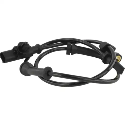 Датчик ABS FEBEST 25606-006