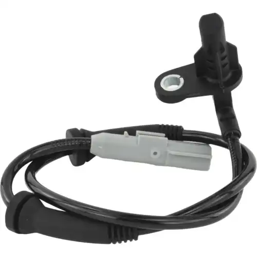 Датчик ABS FEBEST 24606-008