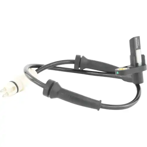 Датчик ABS FEBEST 24606-011
