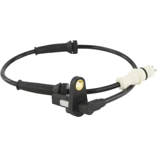 Датчик ABS FEBEST 24606-012