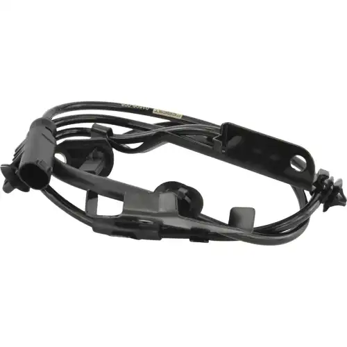 Датчик ABS FEBEST 01606-005
