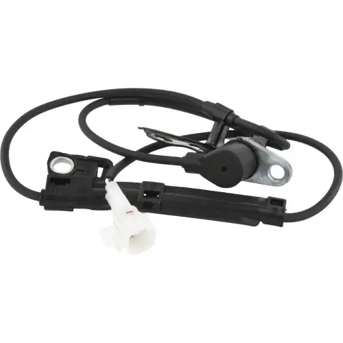Датчик ABS FEBEST 01606-011