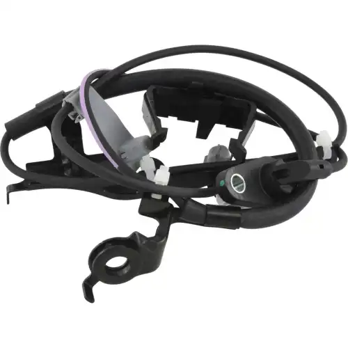 Датчик ABS FEBEST 01606-013