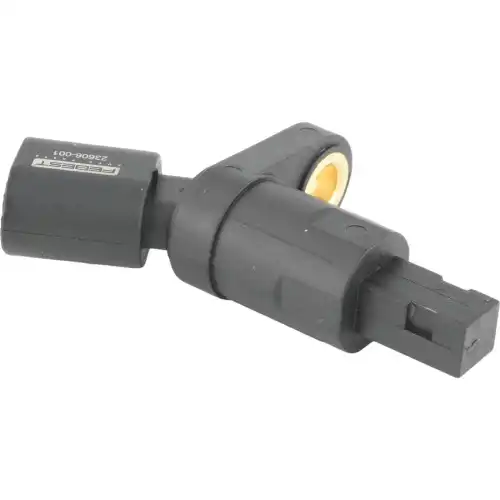 Датчик ABS FEBEST 23606-001