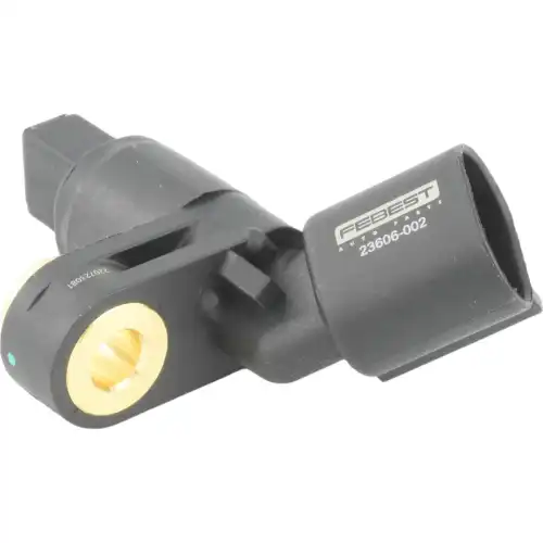 Датчик ABS FEBEST 23606-002