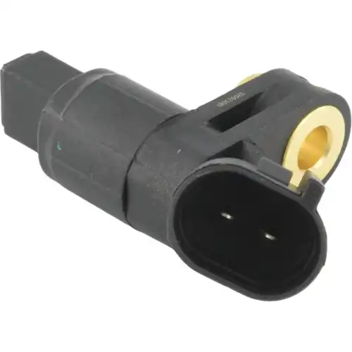 Датчик ABS FEBEST 23606-003