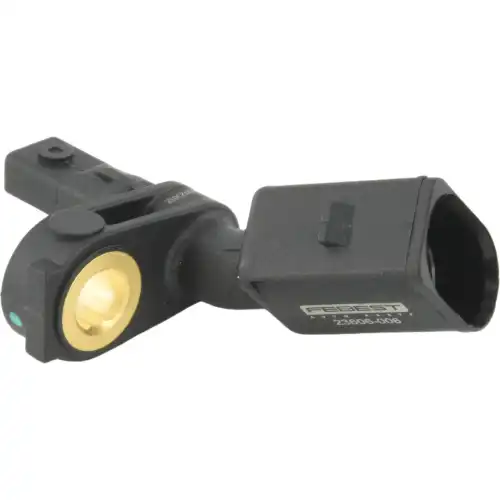 Датчик ABS FEBEST 23606-006