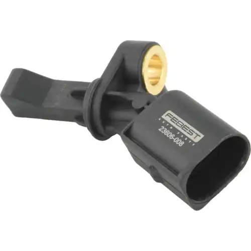 Датчик ABS FEBEST 23606-008