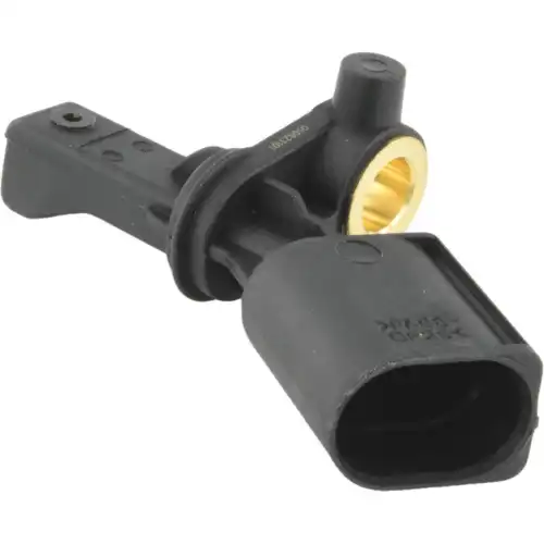 Датчик ABS FEBEST 23606-009