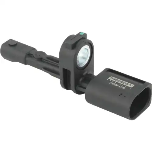 Датчик ABS FEBEST 23606-016
