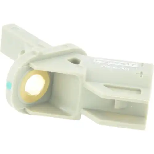 Датчик ABS FEBEST 27606-003
