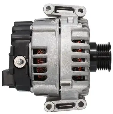 Генератор AUTOTEAM AVA087