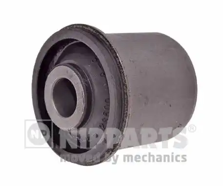 Рычаг подвески NIPPARTS N4231057