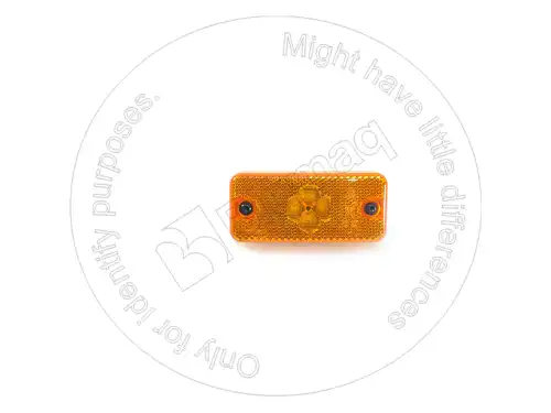 Автолампа BLUMAQ 036.067 OE