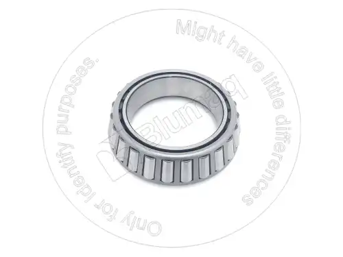 ПОДШИПНИК 031.356 OE BLUMAQ