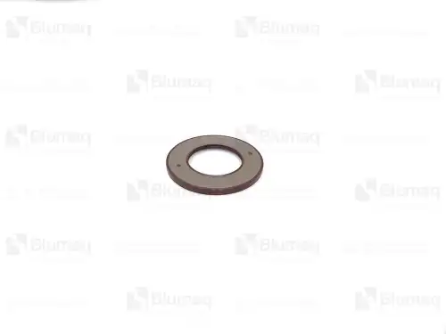 САЛЬНИК 2138401 BQ BLUMAQ