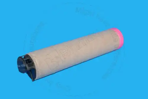 Фильтр воздушный BLUMAQ 503870 BQ