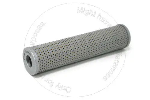 Фильтр гидравлический BLUMAQ 3I0719 BQ