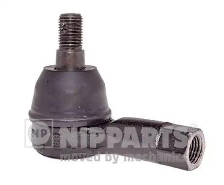 Рулевой наконечник NIPPARTS N4820403