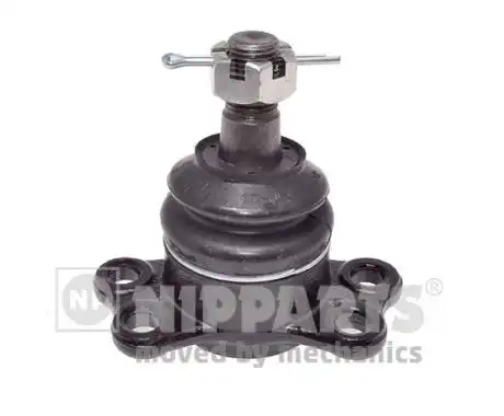 Шаровая опора NIPPARTS N4860402