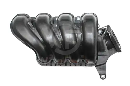 Модуль впускной трубы NF0090011 NANFENG